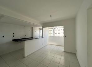 Apartamento, 2 Quartos, 1 Vaga, 1 Suite em Rua Desembargador Eládio Amorim, Vila Rosa, Goiânia, GO valor de R$ 299.000,00 no Lugar Certo