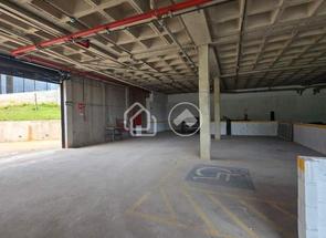 Loja, 6 Vagas para alugar em Rua Rubens Caporali Ribeiro, Buritis, Belo Horizonte, MG valor de R$ 28.000,00 no Lugar Certo