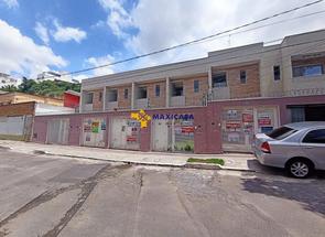 Casa, 2 Quartos, 1 Vaga, 2 Suites em Planalto, Belo Horizonte, MG valor de R$ 449.000,00 no Lugar Certo