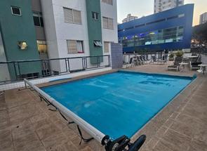 Apartamento, 3 Quartos, 3 Vagas, 1 Suite em Buritis, Belo Horizonte, MG valor de R$ 785.000,00 no Lugar Certo