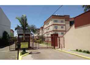 Apartamento, 3 Quartos, 1 Vaga, 1 Suite em Vila Cachoeirinha, Cachoeirinha, RS valor de R$ 320.000,00 no Lugar Certo