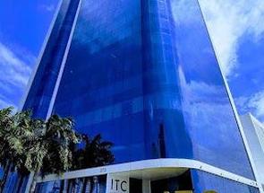 Prédio, 2 Vagas para alugar em Pina, Recife, PE valor de R$ 25.000,00 no Lugar Certo