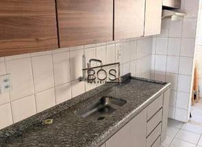 Cobertura, 4 Quartos, 2 Vagas, 2 Suites em União, Belo Horizonte, MG valor de R$ 699.000,00 no Lugar Certo