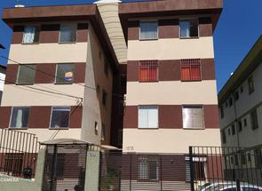 Apartamento, 3 Quartos, 1 Vaga em Sagrada Família, Belo Horizonte, MG valor de R$ 320.000,00 no Lugar Certo