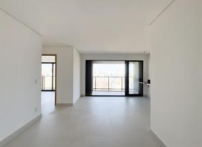 Apartamento, 2 Quartos, 1 Vaga, 2 Suites em [endereco], Setor Bueno, Goiânia, GO valor de R$ 880.000,00 no Lugar Certo