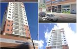 Apartamento, 3 Quartos, 2 Vagas, 1 Suite a venda em Vila Velha, ES no valor de Consultar preço no LugarCerto