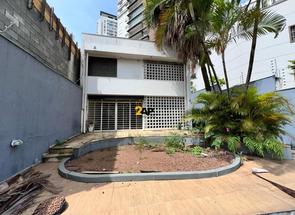 Andar, 2 Vagas para alugar em Vila Andrade, São Paulo, SP valor de R$ 15.000,00 no Lugar Certo