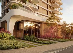 Apartamento, 4 Quartos, 3 Vagas, 1 Suite em Gutierrez, Belo Horizonte, MG valor de R$ 2.500.000,00 no Lugar Certo