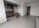 Apartamento, 2 Quartos, 1 Vaga, 1 Suite