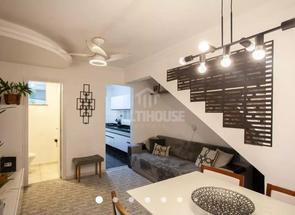 Apartamento, 2 Quartos, 1 Vaga, 2 Suites em Minaslândia (p Maio), Belo Horizonte, MG valor de R$ 425.000,00 no Lugar Certo