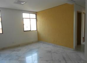 Apartamento, 2 Quartos, 1 Vaga em Califórnia, Belo Horizonte, MG valor de R$ 260.000,00 no Lugar Certo