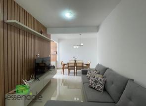 Apartamento, 2 Quartos, 1 Vaga, 1 Suite em Novo Eldorado, Contagem, MG valor de R$ 495.000,00 no Lugar Certo