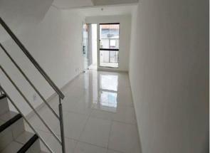 Casa, 2 Quartos, 1 Vaga em Jardim Guanabara, Belo Horizonte, MG valor de R$ 439.000,00 no Lugar Certo