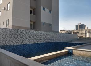 Apartamento, 3 Quartos, 2 Vagas, 1 Suite em Floresta, Belo Horizonte, MG valor de R$ 803.000,00 no Lugar Certo