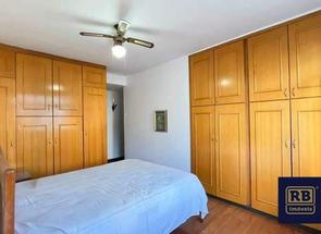 Cobertura, 6 Quartos, 3 Vagas, 1 Suite em Funcionários, Belo Horizonte, MG valor de R$ 1.780.000,00 no Lugar Certo