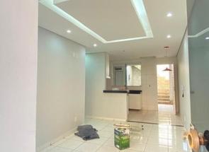 Casa, 2 Quartos, 1 Vaga em Masterville, Sarzedo, MG valor de R$ 260.000,00 no Lugar Certo