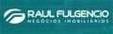 Raul Fulgencio
