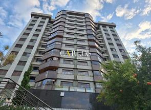 Apartamento, 4 Quartos, 1 Suite em Luxemburgo, Belo Horizonte, MG valor de R$ 1.750.000,00 no Lugar Certo