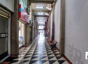 Andar em Carmo, Belo Horizonte, MG valor de R$ 180.000,00 no Lugar Certo