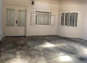 Casa, 3 Quartos, 2 Vagas em Colonial, Contagem, MG valor de R$ 590.000,00 no Lugar Certo