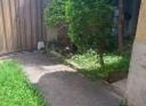 Casa, 2 Quartos, 4 Vagas em Jardim Alterosa, Betim, MG valor de R$ 251.000,00 no Lugar Certo