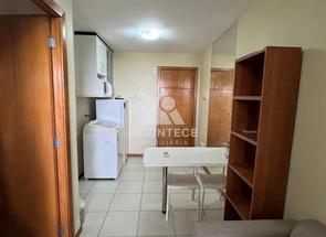 Apartamento, 1 Quarto, 1 Suite para alugar em Trecho 2 Lote 3, Asa Norte, Brasília/Plano Piloto, DF valor de R$ 3.200,00 no Lugar Certo