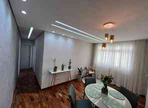 Apartamento, 2 Quartos, 1 Vaga em Jardim América, Belo Horizonte, MG valor de R$ 395.000,00 no Lugar Certo