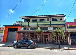 Prédio, 3 Quartos, 1 Vaga, 1 Suite em Brasiléia, Betim, MG valor de R$ 2.000.000,00 no Lugar Certo