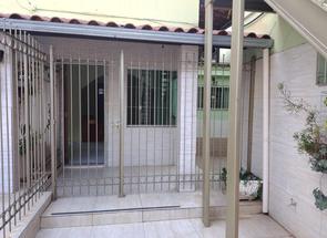Casa, 3 Quartos para alugar em Ipiranga, Belo Horizonte, MG valor de R$ 2.650,00 no Lugar Certo