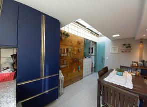 Apartamento, 2 Quartos, 1 Vaga, 1 Suite em Alto Barroca, Belo Horizonte, MG valor de R$ 630.000,00 no Lugar Certo