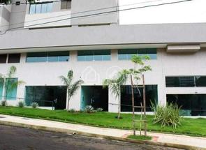 Loja para alugar em Rua Deputado Fábio Vasconcelos, Buritis, Belo Horizonte, MG valor de R$ 7.300,00 no Lugar Certo