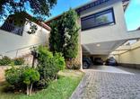 Casa 4 quartos à venda, Anchieta - Belo Horizonte, MG - 400m² - ID 353631137 | Lugarcerto