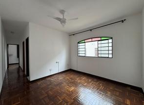 Apartamento, 2 Quartos em Liberdade, Belo Horizonte, MG valor de R$ 360.000,00 no Lugar Certo