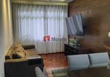 Apartamento, 3 Quartos, 2 Vagas, 1 Suite
