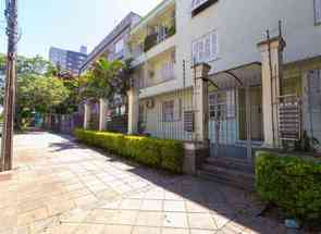 Apartamento, 3 Quartos, 1 Vaga em Petrópolis, Porto Alegre, RS valor de R$ 435.000,00 no Lugar Certo