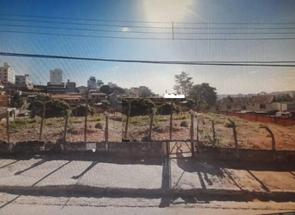 Lote em Heliópolis, Belo Horizonte, MG valor de R$ 1.000.000,00 no Lugar Certo