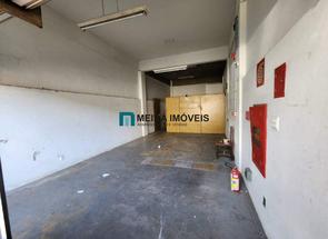 Andar, 1 Vaga para alugar em Santa Efigênia, Belo Horizonte, MG valor de R$ 1.100,00 no Lugar Certo
