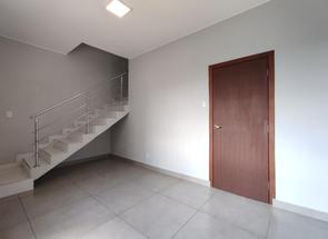 Casa, 4 Quartos, 5 Vagas, 4 Suites em Nova Suíssa, Belo Horizonte, MG valor de R$ 1.470.000,00 no Lugar Certo