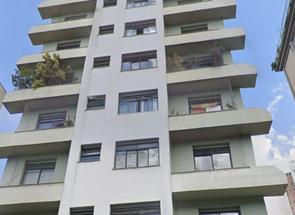 Apartamento, 3 Quartos, 1 Vaga, 1 Suite em Sagrada Família, Belo Horizonte, MG valor de R$ 480.000,00 no Lugar Certo