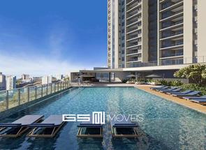 Apartamento, 4 Quartos, 3 Vagas, 2 Suites em Vila da Serra, Nova Lima, MG valor de R$ 3.304.100,00 no Lugar Certo