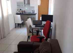 Apartamento, 3 Quartos, 2 Vagas, 1 Suite em Sagrada Família, Belo Horizonte, MG valor de R$ 530.000,00 no Lugar Certo