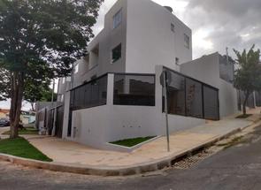 Casa, 2 Quartos, 2 Vagas em Céu Azul, Belo Horizonte, MG valor de R$ 485.000,00 no Lugar Certo