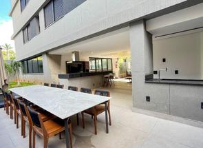 Apartamento, 4 Quartos, 3 Vagas, 2 Suites em Lourdes, Belo Horizonte, MG valor de R$ 2.595.000,00 no Lugar Certo
