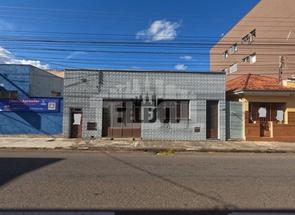 Casa, 2 Quartos, 1 Vaga em Centro, Varginha, MG valor de R$ 400.000,00 no Lugar Certo