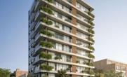 Apartamento, 3 Quartos, 3 Vagas, 3 Suites