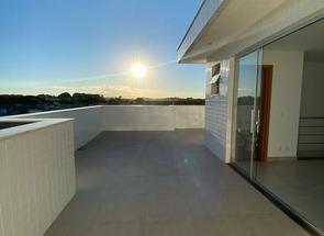 Cobertura, 3 Quartos, 2 Vagas, 1 Suite em Padre Eustáquio, Belo Horizonte, MG valor de R$ 980.000,00 no Lugar Certo