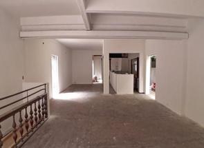 Andar, 3 Quartos para alugar em Savassi, Belo Horizonte, MG valor de R$ 10.900,00 no Lugar Certo