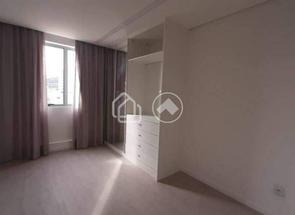 Apartamento, 1 Quarto, 1 Vaga para alugar em Rua Desembargador Amílcar de Castro, Buritis, Belo Horizonte, MG valor de R$ 2.200,00 no Lugar Certo