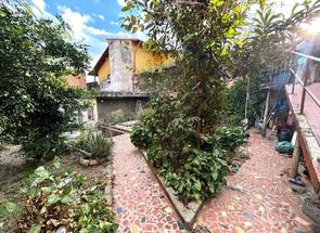 Lote em Sagrada Família, Belo Horizonte, MG valor de R$ 750.000,00 no Lugar Certo