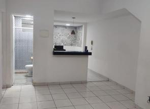 Apartamento, 2 Quartos, 1 Vaga em São Conrado, Vila Velha, ES valor de R$ 220.000,00 no Lugar Certo